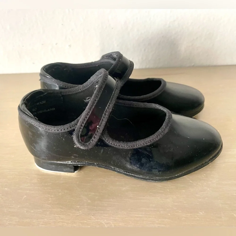 N/A these stylish